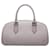Louis Vuitton Jasmin Porpora