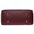 Borsa Artsy LOUIS VUITTON in pelle Bordeaux - 101294 Bordò - vista 10