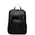 Prada Tessuto Montagna Travel Backpack Black Cloth  ref.989138