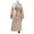 Samsoe & Samsoe Robes Coton Multicolore  ref.989201