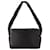 Ryan Puff Small Bag - Alexander Wang - Leather - Black  ref.989391