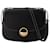 Flap Bag - Vanessa Bruno - Leather - Black  ref.989958