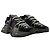 Dolce & Gabbana Airmaster Sneakers - Dolce&Gabbana - Leather - Black - view 2