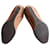 Stuart Weitzman Bottines Blaire en Daim Marron  - vue 5
