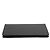 Louis Vuitton Brazza Negro - vista 4