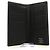 Louis Vuitton Brazza Negro - vista 5