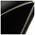Louis Vuitton Brazza Negro - vista 6
