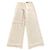 Ralph Lauren Black Label Pantalones, polainas