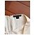Ralph Lauren Black Label Pantalones, polainas - vista 2