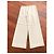 Ralph Lauren Black Label Pantalones, polainas - vista 3