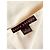 Ralph Lauren Black Label Pantalones, polainas - vista 4