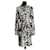 Diane Von Furstenberg Dresses Multiple colors Silk  ref.990843
