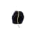 CHANEL  Clutch bags T.  velvet Black  ref.990870
