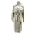 Autre Marque LVIR Coats T.Internationales M-Polyester Weiß  ref.990902