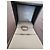 Autre Marque Anello in oro bianco con diamanti - vista 4