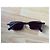 Hugo Boss Sunglasses - view 2