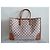 Céline CELINE CABAS TRIOMPHE - view 2