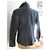 Autre Marque Jones New York, Taille S.. Schwarz - Ansicht 2
