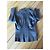 Autre Marque Jones New York, Taille S.. Schwarz - Ansicht 5