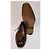 Silvano Lattanzi Stringate Multicolore Marrone chiaro - vista 4