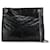 Yves Saint Laurent Handbags Black Leather  ref.991553