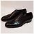 Silvano Lattanzi Cordones Negro - vista 2