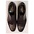 Silvano Lattanzi Cordones Negro - vista 3