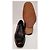 Silvano Lattanzi Cordones Negro - vista 4