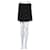 Escada Skirts Black Polyester  ref.991580