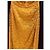 Vestido de encaje amarillo con bustier Dolce & Gabbana - vista 13