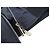 Dsquared2 NEW DSQUARED JACKET2 BOMBER S74I HAVE0760 M 50 IN NAVY BLUE NYLON NEW COAT - view 10