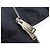 Dsquared2 NEW DSQUARED JACKET2 BOMBER S74I HAVE0760 M 50 IN NAVY BLUE NYLON NEW COAT - view 11
