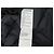 Dsquared2 NEW DSQUARED JACKET2 BOMBER S74I HAVE0760 M 50 IN NAVY BLUE NYLON NEW COAT - view 4