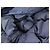 Dsquared2 NEW DSQUARED JACKET2 BOMBER S74I HAVE0760 M 50 IN NAVY BLUE NYLON NEW COAT - view 7