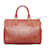 Louis Vuitton Epi Speedy 25 M43013 Brown Leather  ref.991893