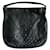 Gianfranco Ferré Handbags Leather  ref.991959