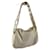 Braccialini Handbags Leatherette  ref.992050