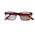 Lacoste Brillen Kunststoff  ref.992116
