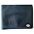 Pierre Cardin Wallets Small accessories Black Leather  ref.992152