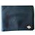 Pierre Cardin Wallets Small accessories Black