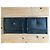 Pierre Cardin Wallets Small accessories Black - view 3