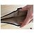 Pierre Cardin Wallets Small accessories Black - view 6