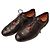 Silvano Lattanzi Sneakers bassa Nero