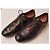 Silvano Lattanzi Sneakers bassa Nero - vista 2