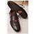 Silvano Lattanzi Sneakers bassa Nero - vista 3
