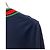 Gucci Strickjacke aus Wolle Marine XL - Ansicht 6