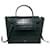Céline CELINE  Handbags   Leather Green  ref.992670