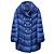 Ermanno Scervino with tags