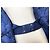 Ermanno Scervino with tags - view 11
