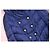 Ermanno Scervino with tags - view 15